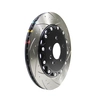 Transit Disk dan Pad Kustom Frontech MEREK DAGANG 5
