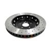 Transit Disk dan Pad Kustom Frontech MEREK DAGANG 2