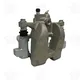 Frontech Caliper Assembly-1 6