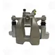 Frontech Caliper Assembly-1 5