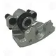 Frontech Caliper Assembly-1 3