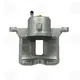 Frontech Caliper Assembly-1 2