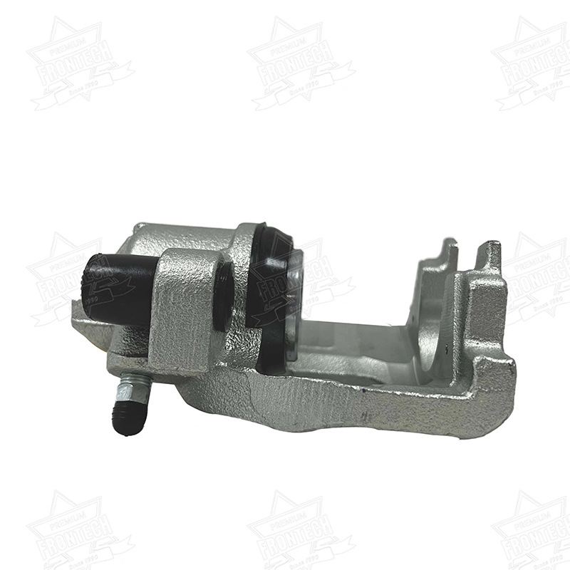 Frontech -Affordable Single Piston Bake Caliper FNH80030R Suppliers 6