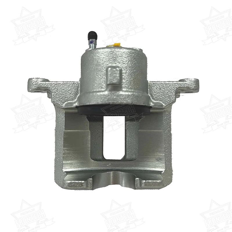 Frontech - Доступные поставщики однопоршневого тормозного суппорта FNH80030R 1