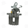 Single Piston Caliper Single Piston Caliper Company 5