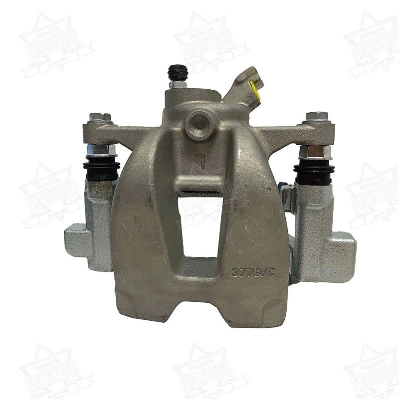 Frontech -Affordable Single Piston Bake Caliper FNH80030R Suppliers 3