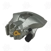 Single Piston Caliper Single Piston Caliper Company 2