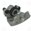 Frontech Caliper Custom Caliper Custom 6