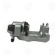 Frontech Optimus Car Caliper Brands 5
