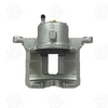 Frontech Caliper Custom Caliper Custom 4