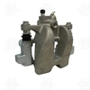 Frontech Caliper Custom Caliper Custom 3