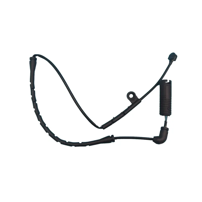 Lupum Brake Sensores Frontech Broce 6