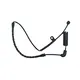 Lupum Brake Sensores Frontech Broce 6