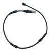 Sensor do interruptor de freio OEM Frontech 5