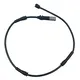 Lupum Brake Sensores Frontech Broce 5