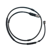 Sensor do interruptor de freio OEM Frontech 4