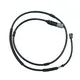 Lupum Brake Sensores Frontech Broce 4