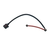 Sensor do interruptor de freio OEM Frontech 3