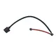 Lupum Brake Sensores Frontech Broce 3