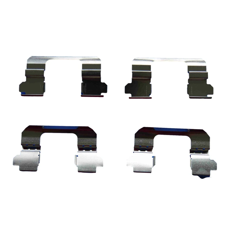 Frontech - Fornecedores de acessórios de freio de alta qualidade T1144A 1