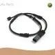 Frontech Brand Brake Switch Sensor Supplier 1