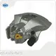 Brake Caliper Assembly Cost Frontech Company 1