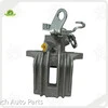 Frontech Harga Perakitan Kaliper Merk Custom 1