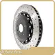 Frontech Brand Brake Discs Suppliers Supplier 1