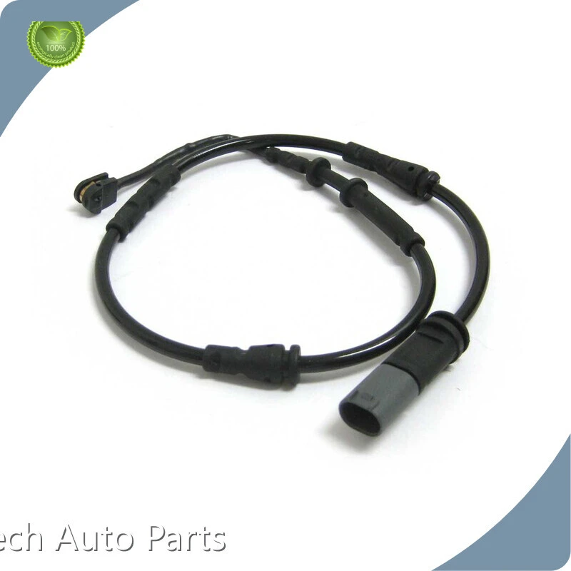 Sensor do interruptor de freio OEM Frontech 1