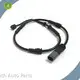 OEM remschakelaarsensor Frontech 1
