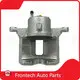 Frontech Brand Single Piston Rear Brake Caliper Supplier 1