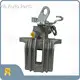 Frontech Vorderradbremssattel-Baugruppe Swift 1