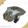 Ensamblaje del calibrador Frontech Marca 1