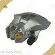 Ensamblaje del calibrador Frontech Marca 1