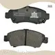 Bmw Ceramic Bromsbelägg Bulk Köp Frontech 1