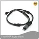 Lupum Brake Sensores Frontech Broce 1