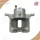 Frontech Pinza flottante a pistone singolo di marca 1