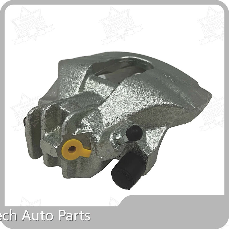 Conjunto de soporte de pinza Frontech 1