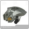 Conjunto de soporte de pinza Frontech 1