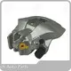 Gruppo staffa pinza Frontech 1