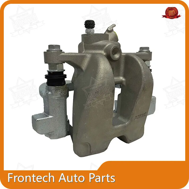 تجميع قوس الفرجار Frontech العلامة التجارية 1