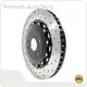 Ford Transit Custom Jarrulevyt Frontech Yhtiö 1