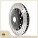 Top Ford Transit Custom Broms Discs Company Bilverkstad 1