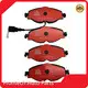Beli Kampas Rem dan Rotor dalam Jumlah Besar Frontech 1
