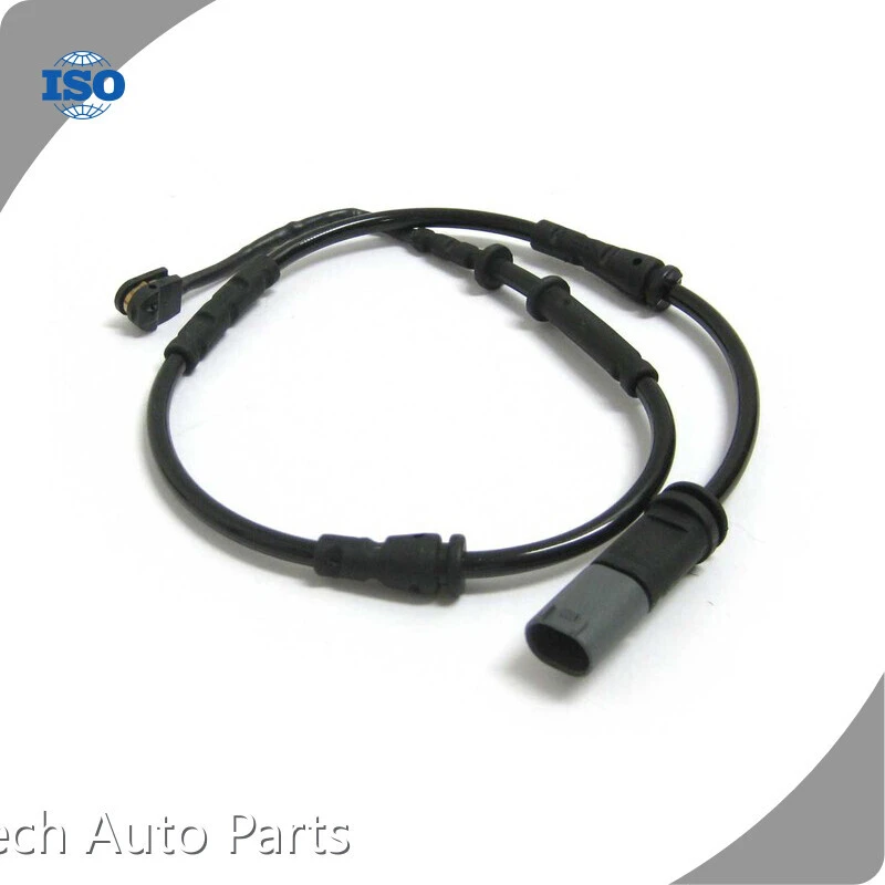 Sensore usura pastiglie freno Frontech 1