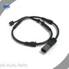 Sensore usura pastiglie freno Frontech 1