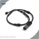 Brake Pad Wear Sensor Frontech 1