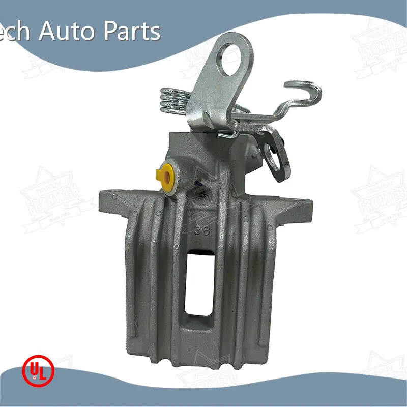 Frontech Optimus Car Caliper Brands 1