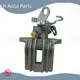 Frontech Optimus Car Caliper Brands 1