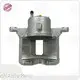 Pinza flottante a pistone singolo Frontech 1
